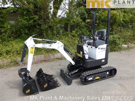 where are bobcat mini excavators made|used small bobcats for sale.